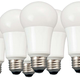 Illustration for article titled Deals: Kindle Paperwhite, Chromebook/Box, LED Bulbs, GoPro Black